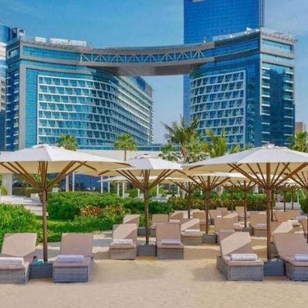 7 Palm Jumeirah Дубай Экстерьер фото